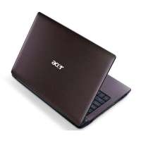 宏碁笔记本AS4750ZG-B942G32Mncc