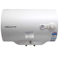 万和热水器DSCF40-C2