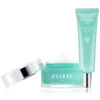 淑婉眼部保湿系列