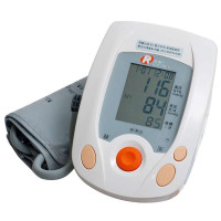 瑞宝数字式电子血压计MS-800