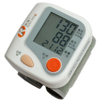 瑞宝数字式电子血压计MS-905