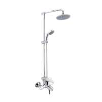 摩恩沐浴龙头17132+2232+M22014