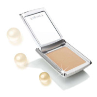 PBA YangSang矿物护肤粉饼A2米肤色(10g)