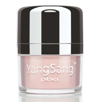 PBA YangSang矿物丝柔散粉A2柔白(13g)