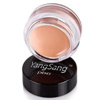 PBA YangSang无痕遮瑕膏1号杏色(10g)