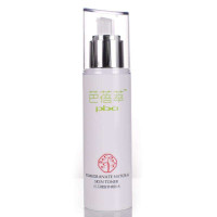 PBA芭蓓萃红石榴营养爽肤水(100ml)