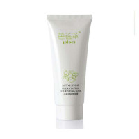 PBA芭蓓萃活泉水库啫喱面膜(150ml)
