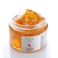 PBA芭蓓萃玫瑰花瓣面膜(150ml)