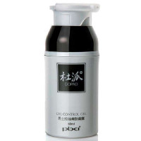 PBA杜派男士控油爽肤凝露(80ml)