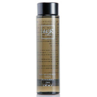 PBA杜派男士控油爽肤水(150ml)