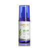 PBA佳而美茶树纯露(100ml)