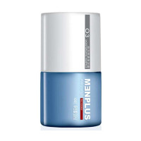 男性主义(MENPLUS)O3海洋极速保湿露50ml