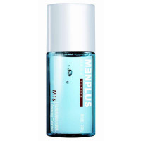 男性主义(MENPLUS)M1S抗倦容醒肤洁面乳100G