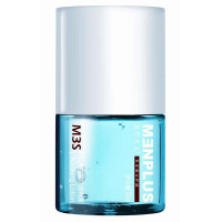 男性主义(MENPLUS)M3S抗倦容醒肤清爽露50mL