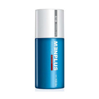 男性主义(MENPLUS)K1B美黑健肤乳(古铜色)100ML