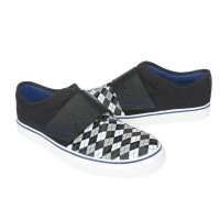 PUMA彪马男士复古休闲鞋34907402(40)