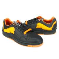 PUMA彪马男士运动鞋34895802(40)