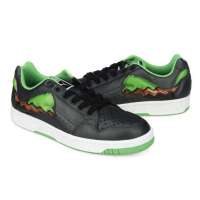 PUMA彪马新款热卖运动休闲鞋34953101(42)