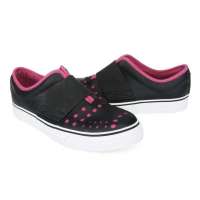 PUMA彪马中性复古休闲鞋34907303(42)