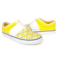 PUMA彪马中性复古休闲鞋34907502(39)