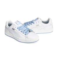 PUMA彪马女士休闲鞋34896901(37)