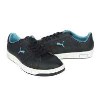 PUMA彪马女士运动鞋34527807(36)