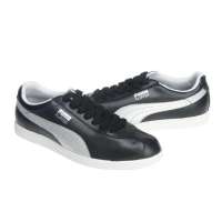 PUMA彪马女士运动鞋34649001(36)