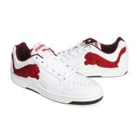 PUMA彪马新款热卖运动休闲鞋34873302(38.5)