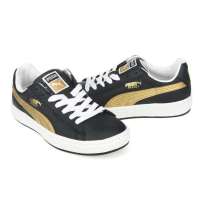 PUMA彪马中性休闲鞋34716904(37.5)