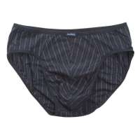 健将弹力棉男式三角裤9346(XXL)