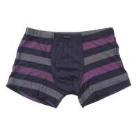 健将莫代尔拼花平脚裤88810(XXL)