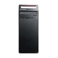 联想电脑主机扬天A2600KCDCE34002G320D(W7B)(A)