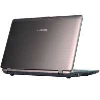 神舟(HASEE)笔记本 精盾K360A-i3BD1