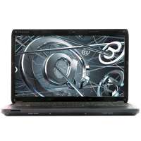 神舟(HASEE)笔记本 精盾K580P-i7D3