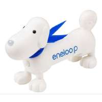 爱乐普(eneloop) 测电狗 NC-ELP1-CN