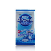 妙管家甲醛清除剂(妙管家空气清净除臭剂)150g