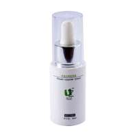 柚子舍苦柚全明星原液30ml
