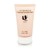 柚子舍柚叶素隔离防护霜50ml