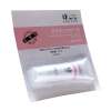 柚子舍自然透白裸妆CC霜中样8ML(赠品)(非卖品)
