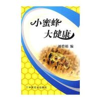 小蜜蜂大健康