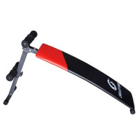 创悦家用强力健腹肌仰卧板CY-9010