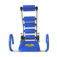 创悦魔力瘦身AB健腹机CY-9005