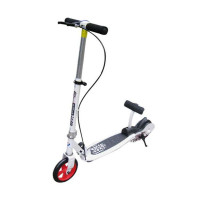 创悦(CREAJOY)自助式新款滑板车CY-9007