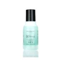 OPI.AL404指甲油去光水(含芦荟精华)120ml
