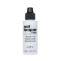 OPI.NTT01指甲油稀释剂60ml