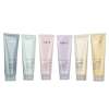 OPI.PC192足部香氛SPA组合250ml*6