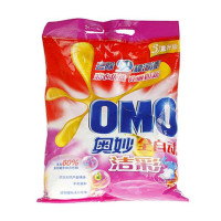 奥妙99洁彩洗衣粉1700g
