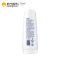 多芬(Dove)柔韧顺滑润发精华素400ml[联合利华]