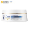 多芬(Dove)密集滋养修护精华发膜200ml[联合利华]