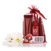 沙宣等宝洁洗护赠品(环保旅行促销装)(赠品)(非卖品)